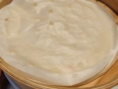 -潮民公馆(BFC外滩金融中心店)