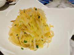 -燕云楼(云南路店)