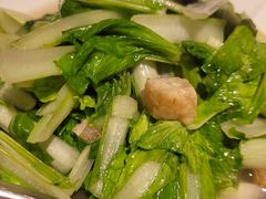 -菲乐餐厅(三十年经营·湖滨路店)