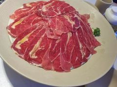 -太琼糟粕醋·海南酸汤火锅(亚龙湾店)