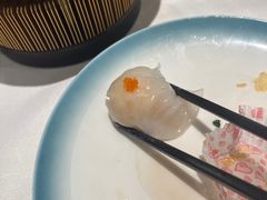 -流花苑精致潮粤菜(越秀店)