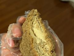 -韩国利尔面包(桂林路店)