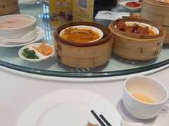 -好友缘家宴(青山路店)