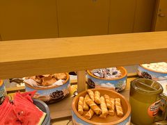 -宝龙城(杭州滨江店)