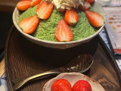 -图味美小黄鱼·景德菜(浙江路店)
