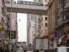 -香港大学