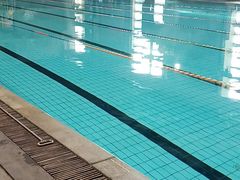 -南宫温泉水世界