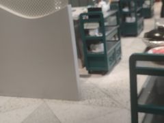 -四季缤纷椰子鸡(雨花亭凯德广场店)