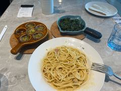 -必胜客(华南城店)