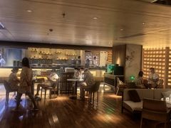 -浅深(北京北四环精品店)
