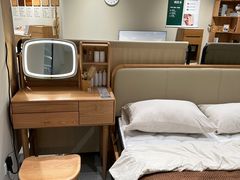 -源氏木语(北外滩来福士店)