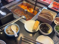 -川西坝子火锅(金沙1.0直营店)