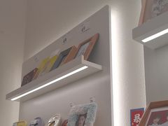 -海马体照相馆(大连柏威年购物中心店)