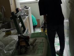 -一起装修网(集团店)