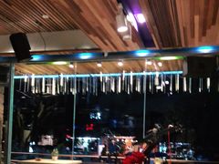 -渔太泰漓江小馆·广西融合菜(西街店)