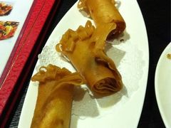 iphone_upload_pic-糖朝(尖沙咀店)