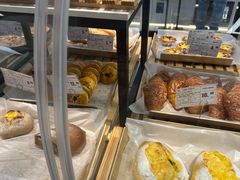 -百佳永辉超市(太阳广场店)