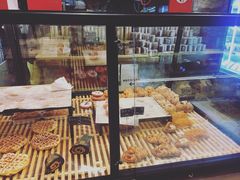 -华丰贺氏(营迹店)