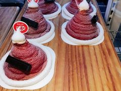 -好利来(五一广场店)