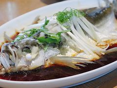 -宁波柏悦酒店·钱湖渔港