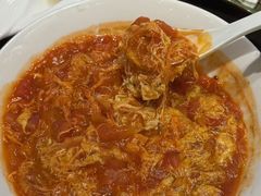 -奇芳阁·百年清真南京菜(夫子庙店)