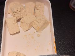 -晓宇重庆火锅(西安荟聚店)