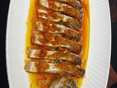 -许爷家·生态湖鲜(徐汇日月光店)