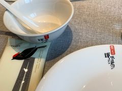-柴门头啖汤·经典川菜·慢火汤品(锦城万达店)