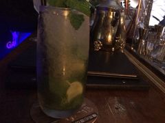 iphone_upload_pic-迦南D BAR