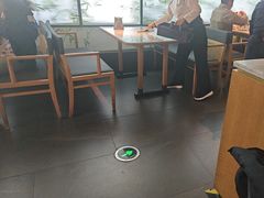 -小菜园新徽菜(无锡宜家荟聚中心店)