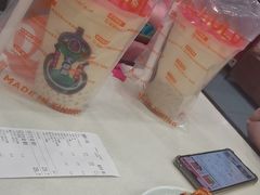 -宝葫芦西北茶食铺(中发源店)