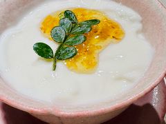 -万达广场(无锡滨湖店)