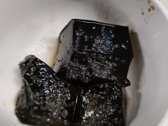 -文星素食(兴华路店)