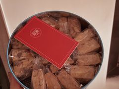 -家琳甜品(江南东店)