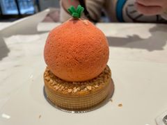 -PAUL LAFAYET 法式甜品(港汇广场店)