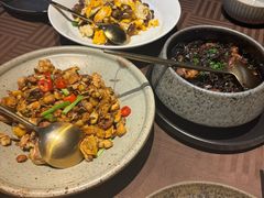 -汤家茗苑·精致私房菜(白沙店)