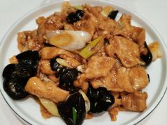 -凯鸽酒楼(大同振兴街店)