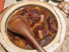 -同乐馆(阳光店)