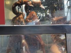 -盛品鲜东莞烧鹅濑粉(杨箕店)