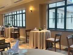 -恒悦轩·粤菜(上海展览中心店)