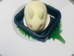 -海底捞火锅(九霄梦天地店)