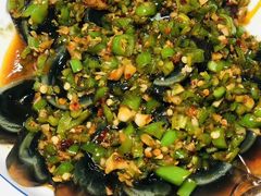 -红旗大食堂(君悦紫园店)