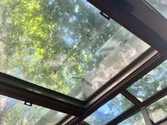 -Nirvana Cafe&Bar(北仓文创街区店)