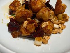 -梅飞酒家(名辉豪庭店)