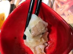 -添好运点心专门店(北角店)