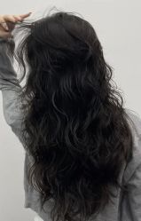 -iu潮牌·SALON