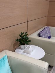 -重庆联合丽格第五医疗美容医院