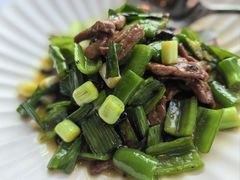 -运·中餐厅(成都华尔道夫酒店)