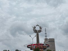 -楼外楼大刀肉传统火锅居(幸福街店)