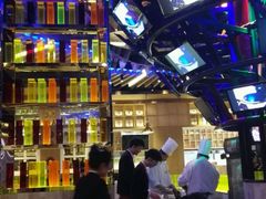 -金百万烤鸭店(马甸店)